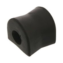 Load image into Gallery viewer, GTV Spider Front Inner Anti Roll Bar Bush D Stabiliser 18mm Fits Alfa Febi 40544