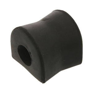 GTV Spider Front Inner Anti Roll Bar Bush D Stabiliser 18mm Fits Alfa Febi 40544