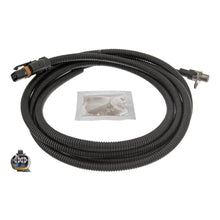 Load image into Gallery viewer, Rear Right Abs Sensor Inc Grease Fits MAN HOC NL SL SU TGL TGMHOC TGM Febi 40546