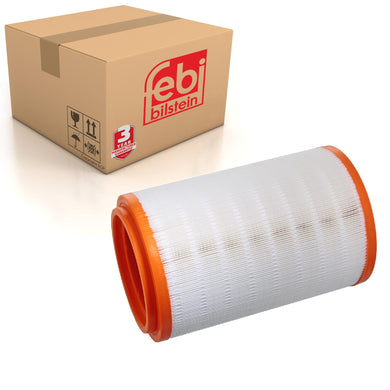 Air Filter Fits DAF 1679 397 Febi 40548