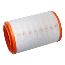 Load image into Gallery viewer, Air Filter Fits DAF 1679 397 Febi 40548