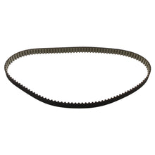 Load image into Gallery viewer, Camshaft Timing Belt Fits Ford Volvo S60 B-MAX C-MAX Fiesta Febi 40562