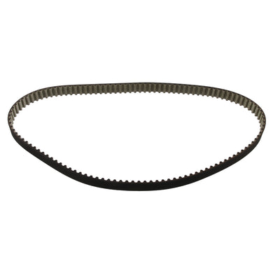 Camshaft Timing Belt Fits Ford Volvo S60 B-MAX C-MAX Fiesta Febi 40562