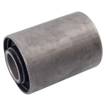 Load image into Gallery viewer, Front Outer Anti Roll Bar Bush D Stabiliser 20mm Fits Renault Febi 40564