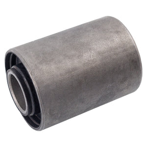 Front Outer Anti Roll Bar Bush D Stabiliser 20mm Fits Renault Febi 40564