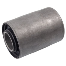 Load image into Gallery viewer, Rear Outer Anti Roll Bar Bush D Stabiliser 20mm Fits Renault Febi 40565