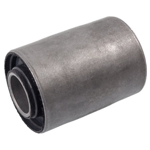 Rear Outer Anti Roll Bar Bush D Stabiliser 20mm Fits Renault Febi 40565