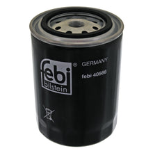 Load image into Gallery viewer, Coolant Filter Fits DAF 1160 AVM 1260 PP VS 40761 Ltr Engines CF 920 Febi 40566