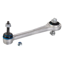 Load image into Gallery viewer, 5 Series Control Arm Wishbone Suspension Rear Upper Fits BMW Febi 40575