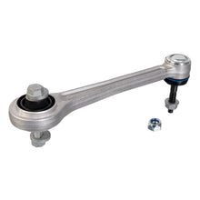 Load image into Gallery viewer, 5 Series Control Arm Wishbone Suspension Rear Upper Fits BMW Febi 40575
