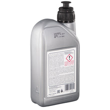 Load image into Gallery viewer, Gear Oil SAE 75W 80 (Gl 5) Yellow Fits Ford Ranger 4x4 Audi A4 A5 BMW Febi 40580