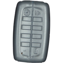 Load image into Gallery viewer, Gear Oil SAE 75W 80 (Gl 5) Yellow Fits Ford Ranger 4x4 Audi A4 A5 BMW Febi 40580