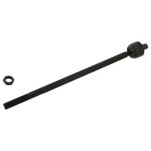 Load image into Gallery viewer, Inner Tie Rod Inc Nut Fits Land Rover Discovery IV OE QFK500010 Febi 40581
