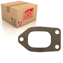 Load image into Gallery viewer, Exhaust Manifold Gasket Fits DAF 1160 AVM 1260 PP VS 40761 Ltr Engine Febi 40583