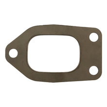 Load image into Gallery viewer, Exhaust Manifold Gasket Fits DAF 1160 AVM 1260 PP VS 40761 Ltr Engine Febi 40583
