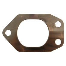 Load image into Gallery viewer, Exhaust Manifold Gasket Fits DAF 1260 VS CF XF F 46508 MX MX-EPA07 MX Febi 40585