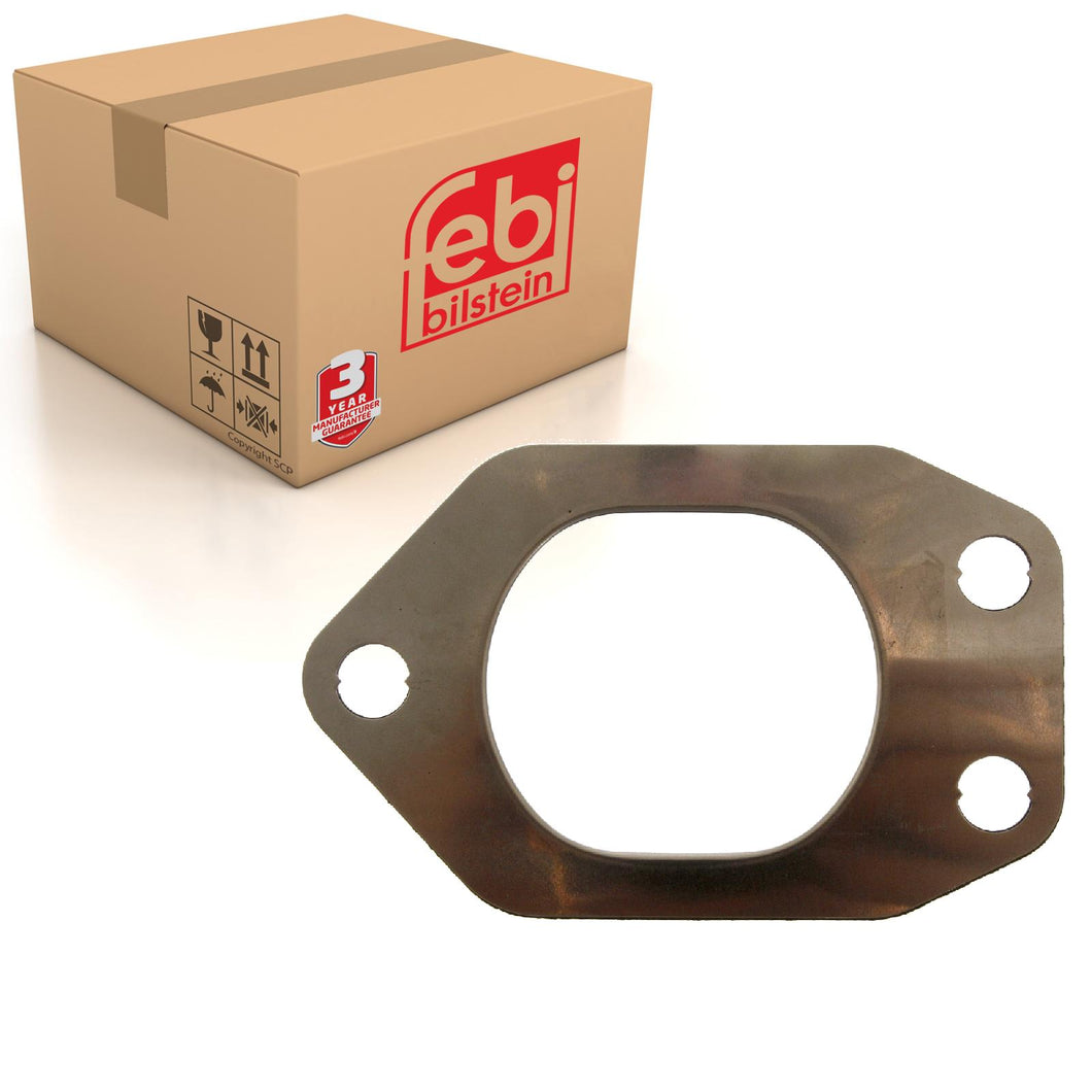 Exhaust Manifold Gasket Fits DAF 1260 VS CF XF F 46508 MX MX-EPA07 MX Febi 40585