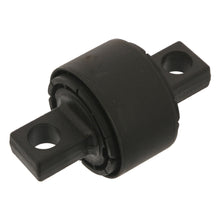 Load image into Gallery viewer, Rear Outer Anti Roll Bar Bush D Stabiliser 25mm Fits Scania Febi 40587