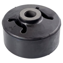 Load image into Gallery viewer, Axle Support Mounting Bush Fits Sauer Achsen OE 4177302800 Febi 40590