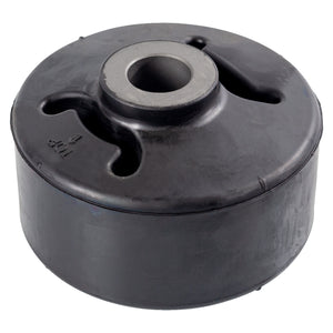 Axle Support Mounting Bush Fits Sauer Achsen OE 4177302800 Febi 40590