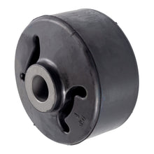 Load image into Gallery viewer, Axle Support Mounting Bush Fits Sauer Achsen OE 4177302800 Febi 40590