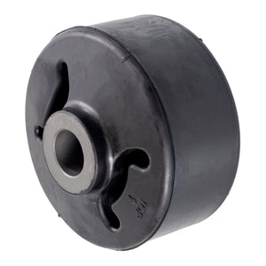 Axle Support Mounting Bush Fits Sauer Achsen OE 4177302800 Febi 40590