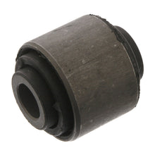 Load image into Gallery viewer, Rear Outer Control Arm Bush Fits Volkswagen Beetle CC 4motion Crossgo Febi 40591