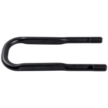 Load image into Gallery viewer, Rear U-Bolt Fits Scania Serie 4 Bus4-Serie 4-Serie F K N P G R T Seri Febi 40592