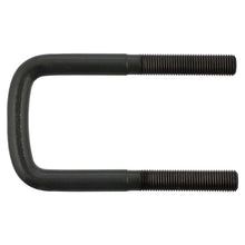Load image into Gallery viewer, U-Bolt Fits Scania Serie 44-Serie P G R T Serie OE 2096130 Febi 40593