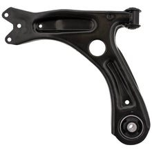 Load image into Gallery viewer, UP! Control Arm Wishbone Suspension Front Left Lower Fits Volkswagen Febi 40594