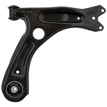 Load image into Gallery viewer, UP! Control Arm Wishbone Suspension Front Right Lower Fits Volkswagen Febi 40595