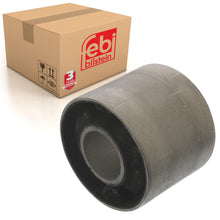 Load image into Gallery viewer, Front Inner Control Arm Bush Fits Mercedes Benz GL-Class Model 164 M- Febi 40596