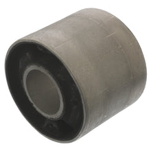 Load image into Gallery viewer, Front Inner Control Arm Bush Fits Mercedes Benz GL-Class Model 164 M- Febi 40596