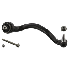 Load image into Gallery viewer, X5 Control Arm Wishbone Suspension Front Lower Right Fits BMW Febi 40604