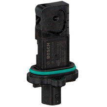 Load image into Gallery viewer, Air Flow / Mass Meter Inc O-Ring Fits Vauxhall Ampera Astra Corsa Mer Febi 40613