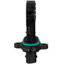 Load image into Gallery viewer, Air Flow / Mass Meter Inc O-Ring Fits Vauxhall Ampera Astra Corsa Mer Febi 40613