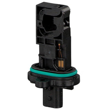Load image into Gallery viewer, Air Flow / Mass Meter Inc O-Ring Fits Vauxhall Ampera Astra Corsa Mer Febi 40613