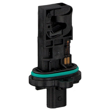 Load image into Gallery viewer, Air Flow / Mass Meter Inc O-Ring Fits Vauxhall Ampera Astra Corsa Mer Febi 40613