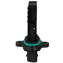 Load image into Gallery viewer, Air Flow / Mass Meter Inc O-Ring Fits Vauxhall Ampera Astra Corsa Mer Febi 40613