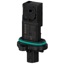 Load image into Gallery viewer, Air Flow / Mass Meter Inc O-Ring Fits Vauxhall Ampera Astra Corsa Mer Febi 40613