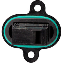 Load image into Gallery viewer, Air Flow / Mass Meter Inc O-Ring Fits Vauxhall Ampera Astra Corsa Mer Febi 40613