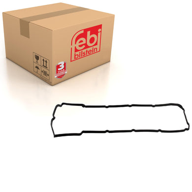 Right Rocker Cover Gasket Fits Mercedes Benz C-Class Model 204 CL 216 Febi 40615