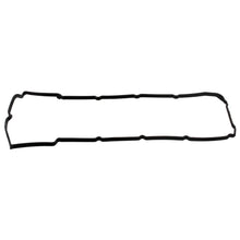 Load image into Gallery viewer, Right Rocker Cover Gasket Fits Mercedes Benz C-Class Model 204 CL 216 Febi 40615