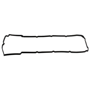 Right Rocker Cover Gasket Fits Mercedes Benz C-Class Model 204 CL 216 Febi 40615
