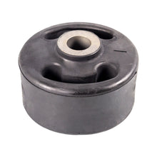 Load image into Gallery viewer, Rear Axle Beam Mount Fits Mercedes Benz nur Achse Achsen TE 43316 C6- Febi 40616