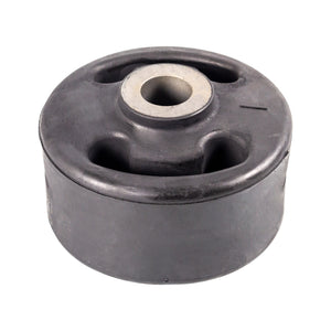 Rear Axle Beam Mount Fits Mercedes Benz nur Achse Achsen TE 43316 C6- Febi 40616