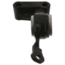 Load image into Gallery viewer, Front Left Lower Control Arm Bush Inc Bracket Fits Mini BMW Cooper R5 Febi 40619