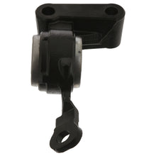 Load image into Gallery viewer, Front Right Lower Control Arm Bush Inc Bracket Fits Mini BMW Cooper R Febi 40620
