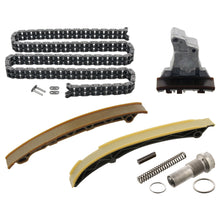 Load image into Gallery viewer, Camshaft Timing Chain Kit Fits Mercedes Benz C-Class 111 050 04 11 Febi 40621