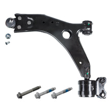 Load image into Gallery viewer, Focus Control Arm Wishbone Suspension Front Left Lower Fits Ford Febi 40623